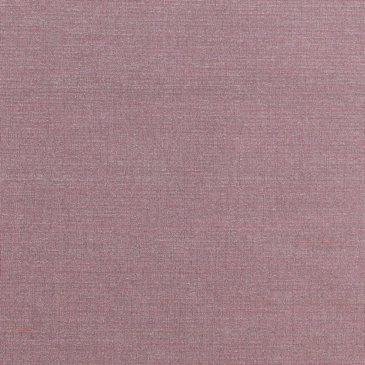 Shades of Silk 10528
