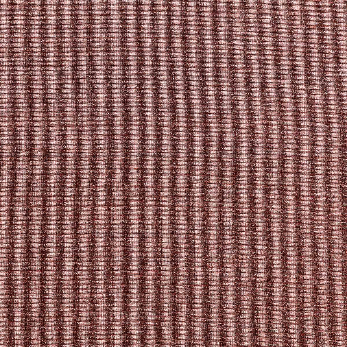 Shades of Silk 10534