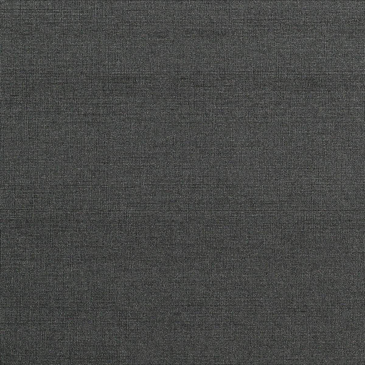 Shades of Silk 10541