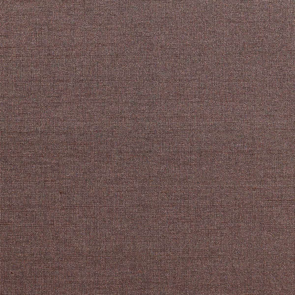 Shades of Silk 10543