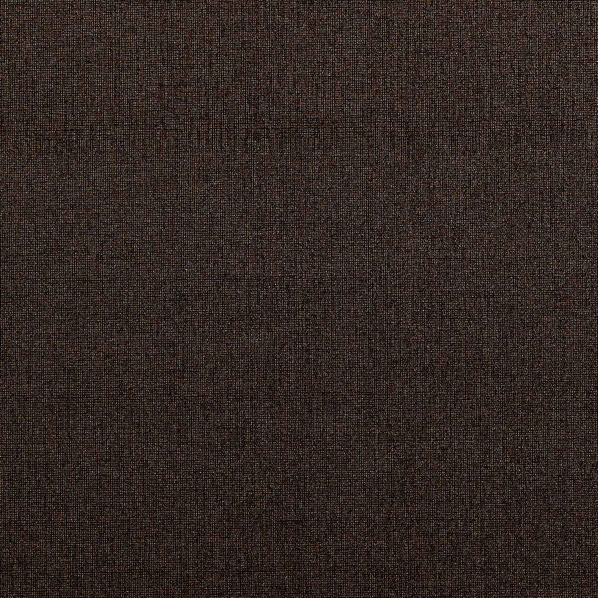 Shades of Silk 10544
