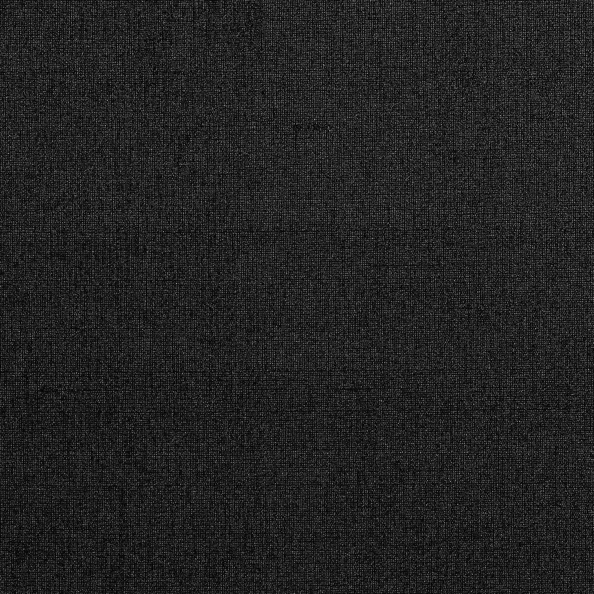 Shades of Silk 10545