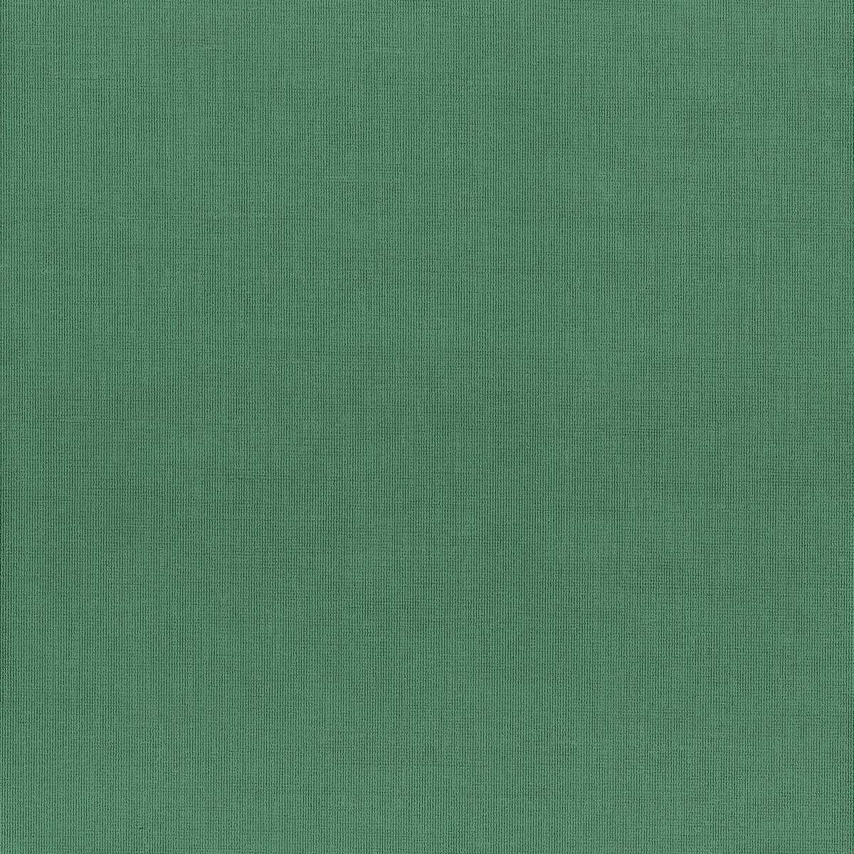 Shades of Silk 37109