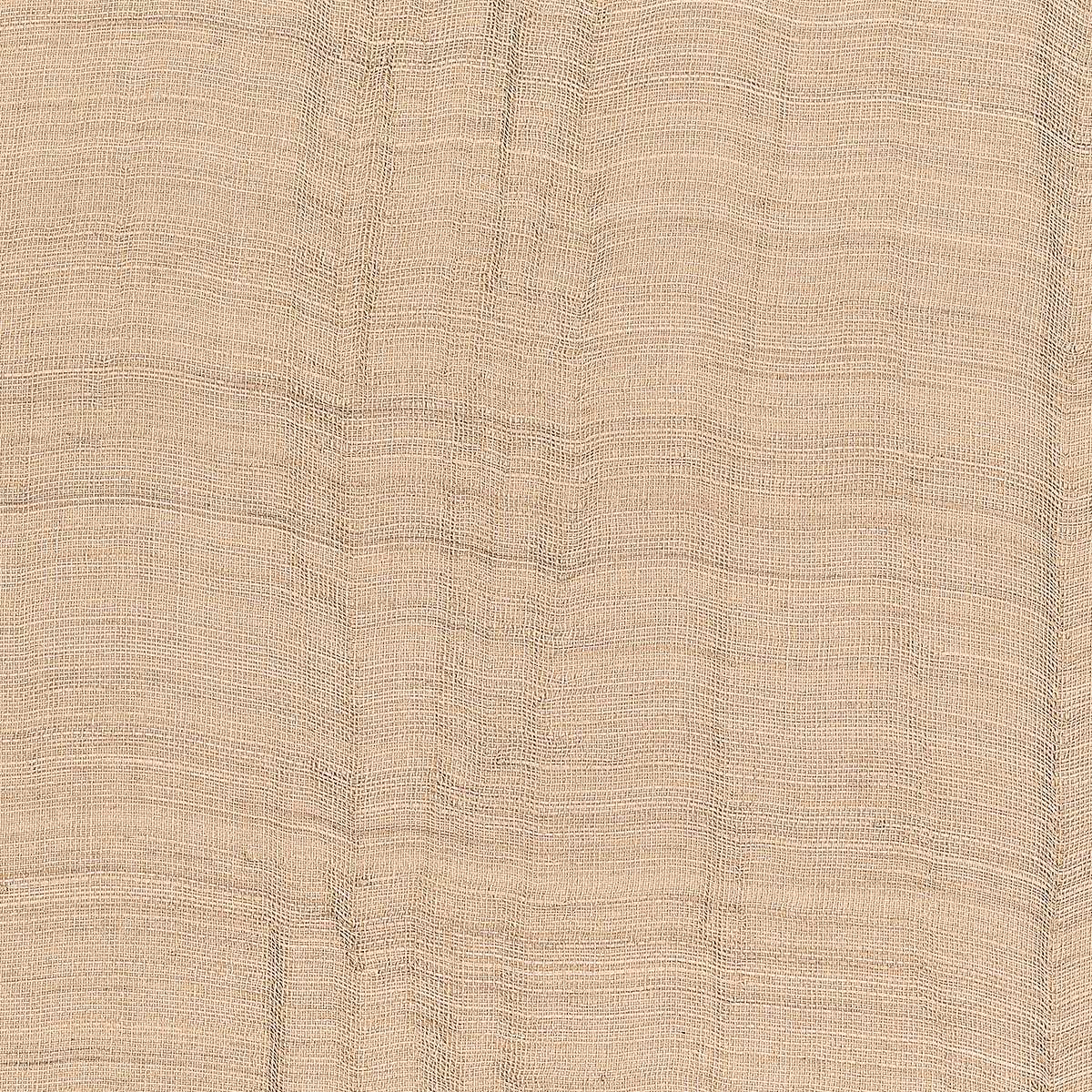 Sheer Oasis 42401