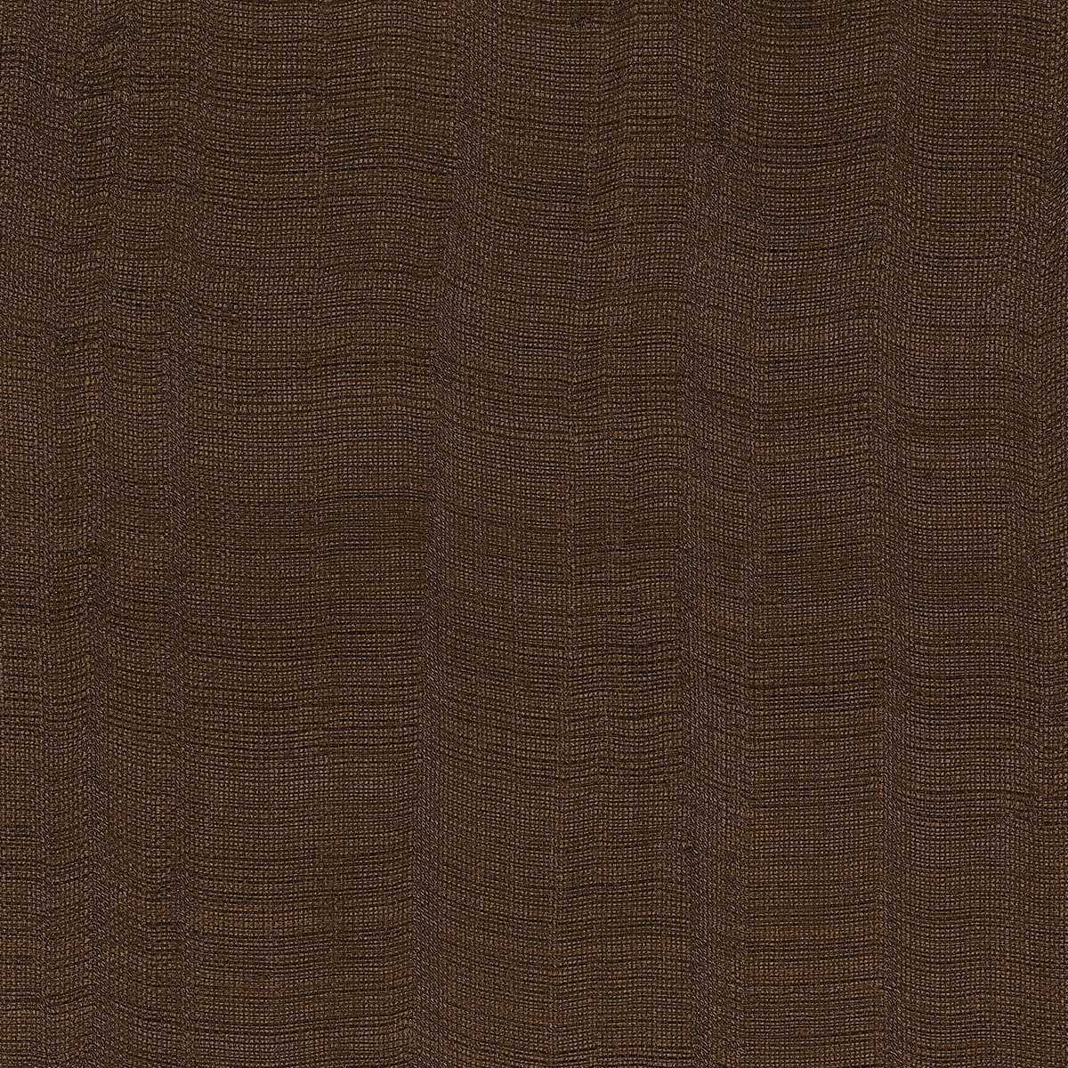 Sheer Oasis 42406