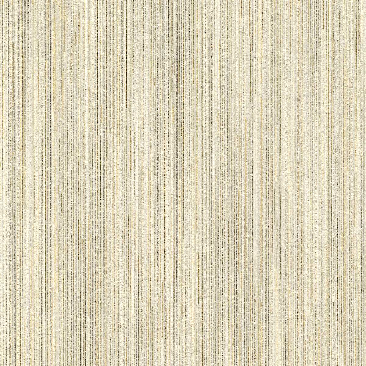 Sienna PVC Free 25503