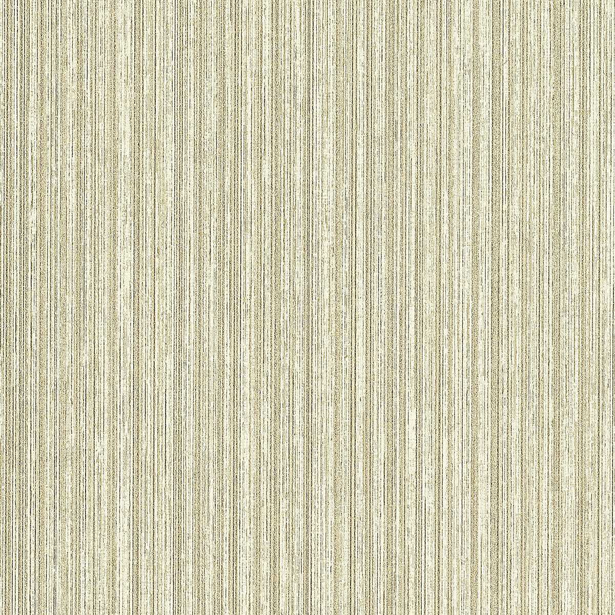 Sienna PVC Free 25504