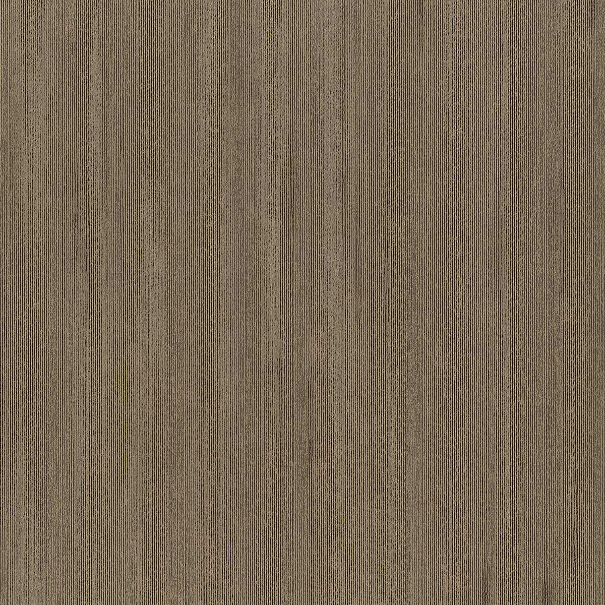 Silky Strings 10813