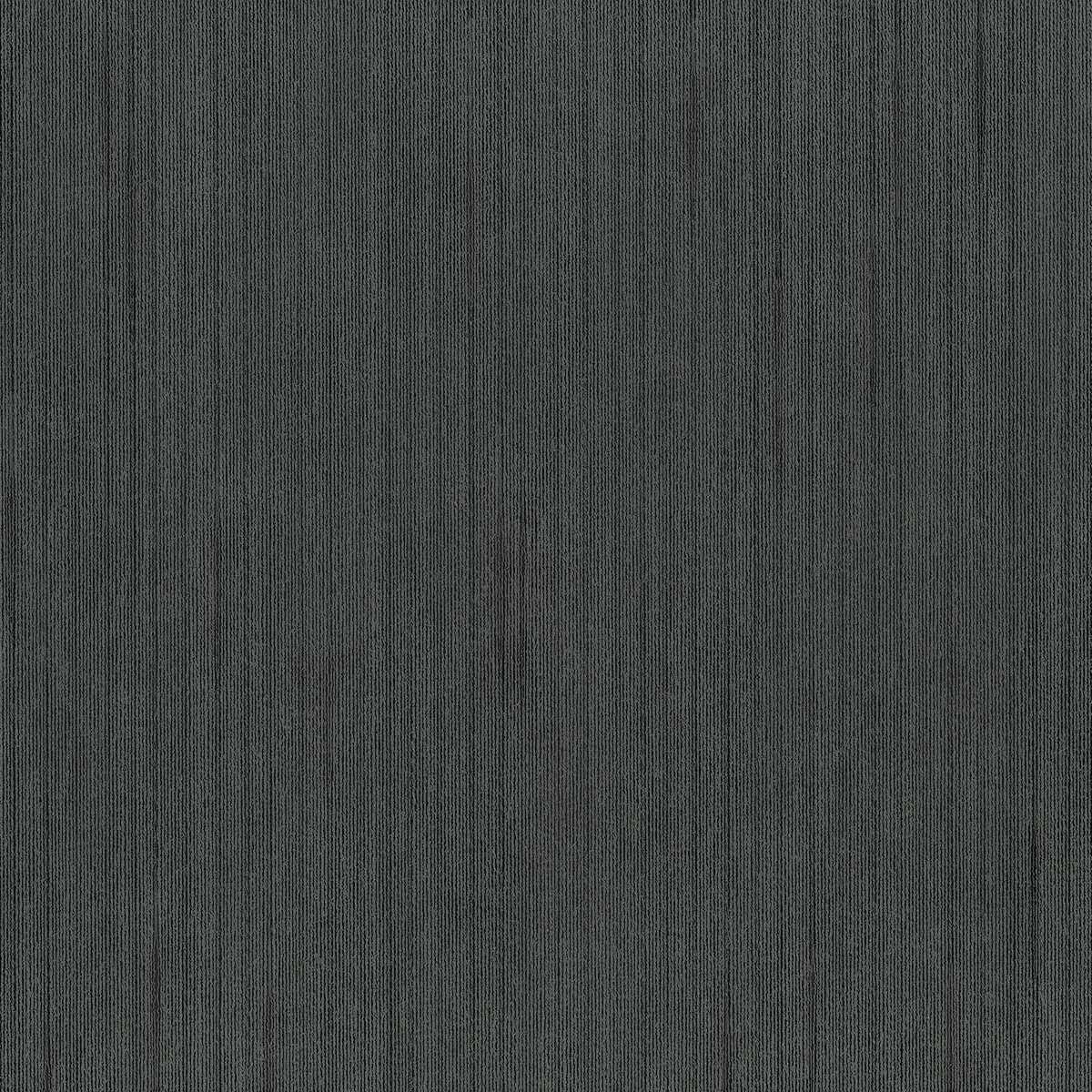 Silky Strings 10814