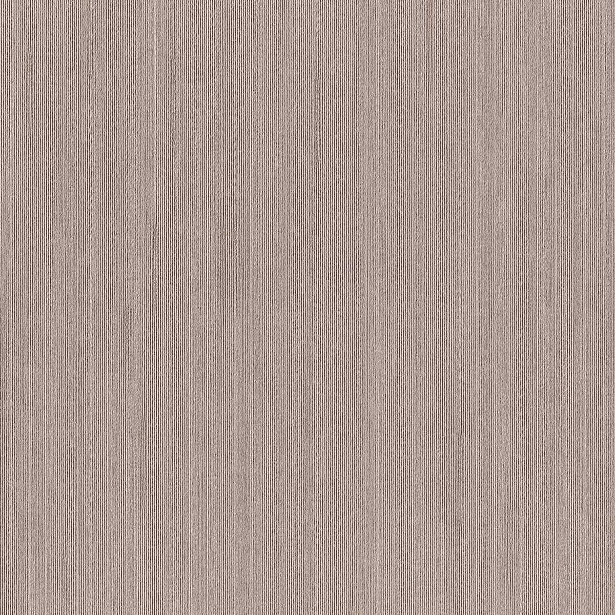 Silky Strings 10815