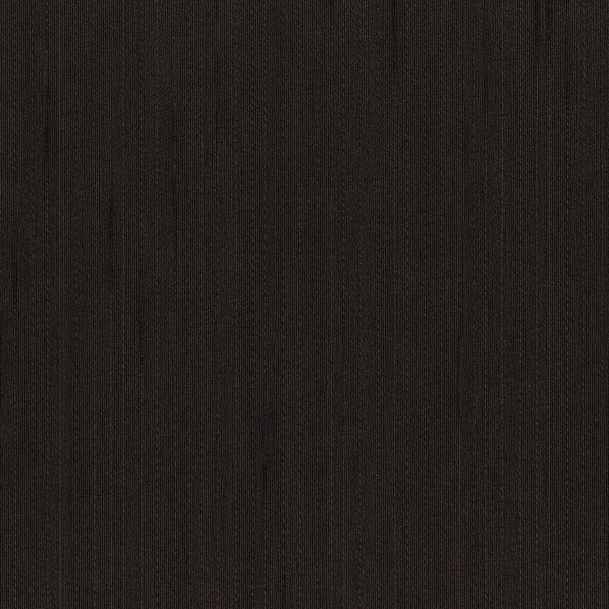 Silky Strings 10817