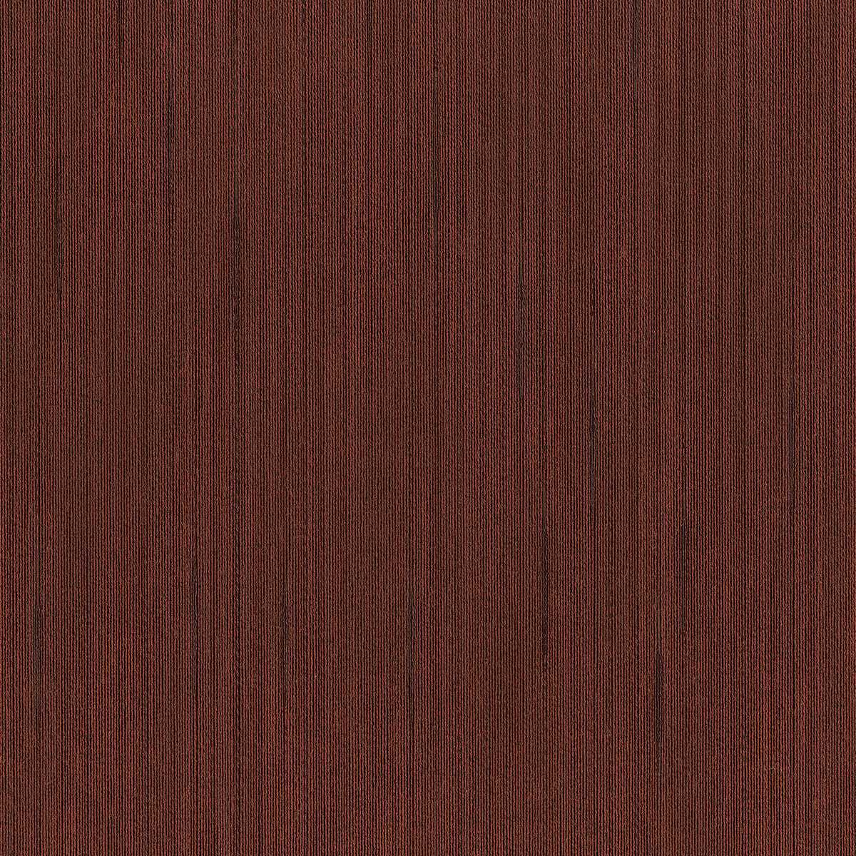Silky Strings 10818