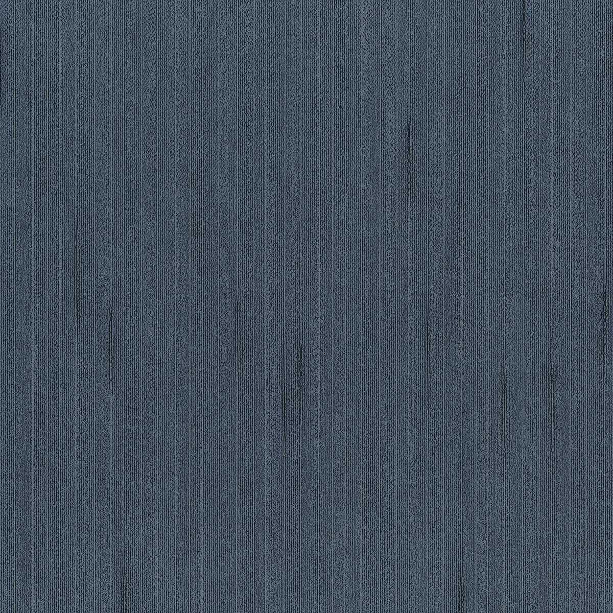 Silky Strings 10819