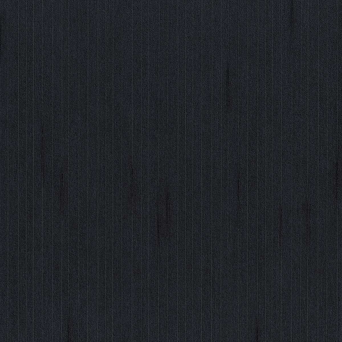Silky Strings 10820