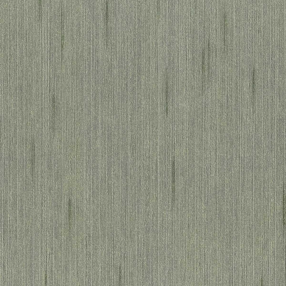 Silky Strings 10821