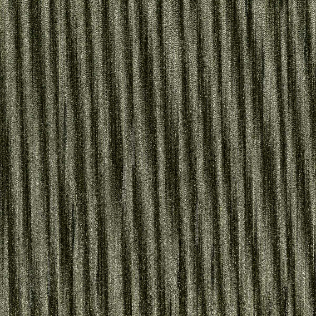 Silky Strings 10822