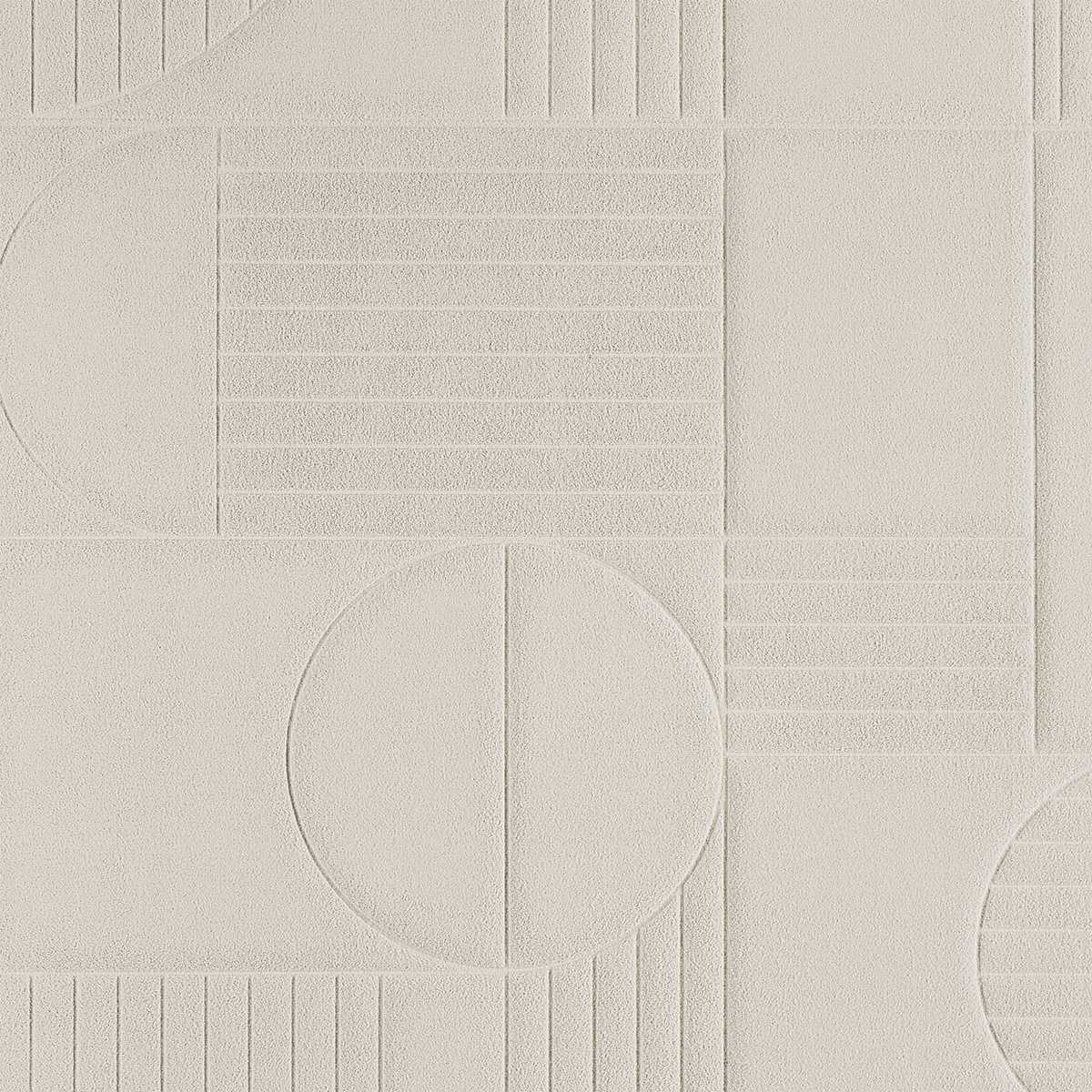 Soft Surrounds 10606
