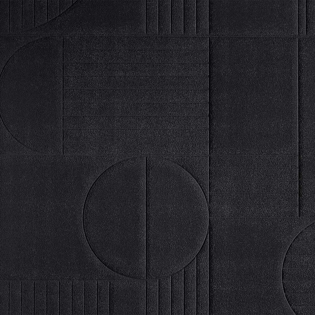 Soft Surrounds 10609