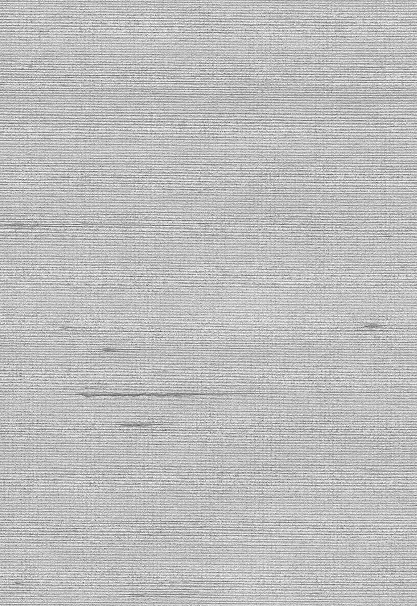 Star Dust Silk 3221