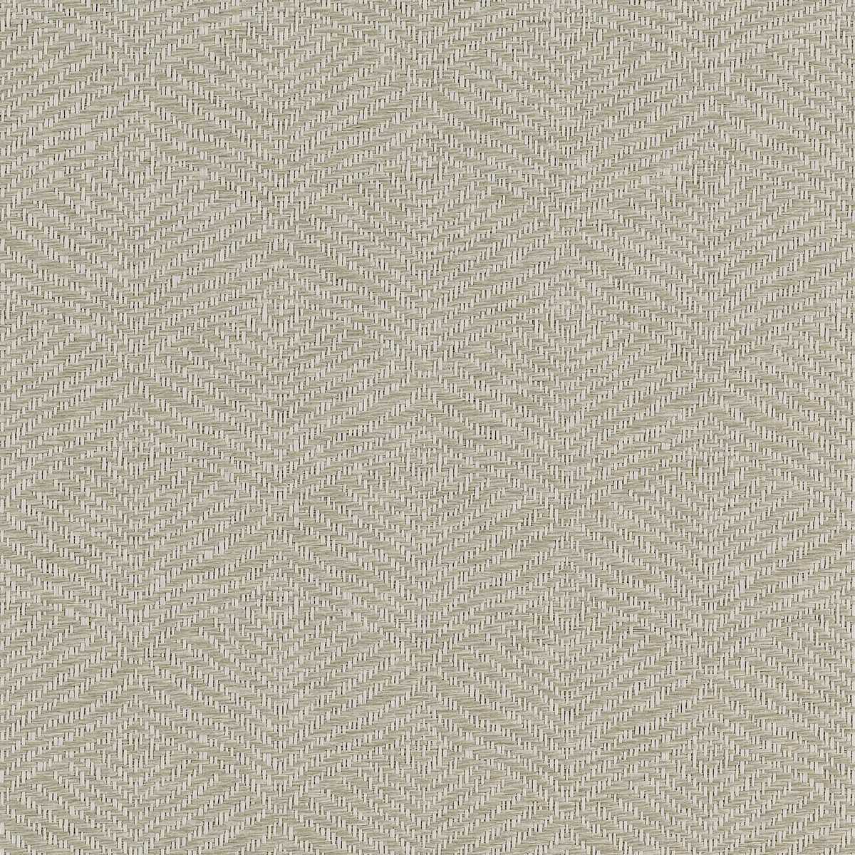 Sutton Weave 22202