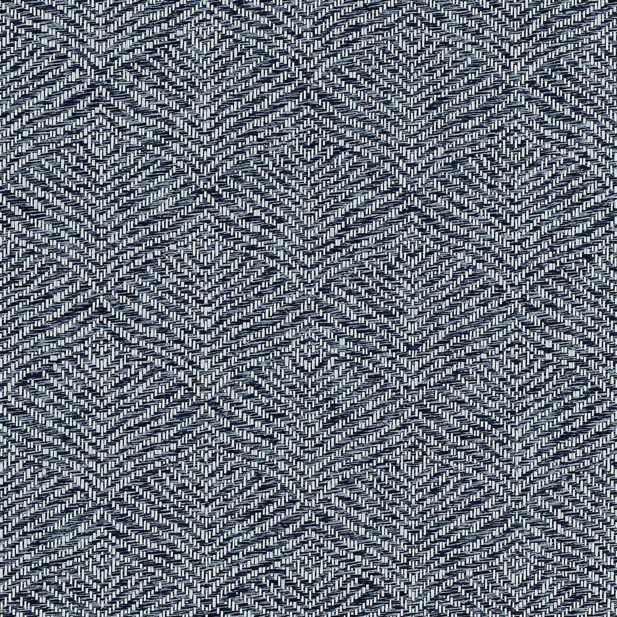 Sutton Weave 22208