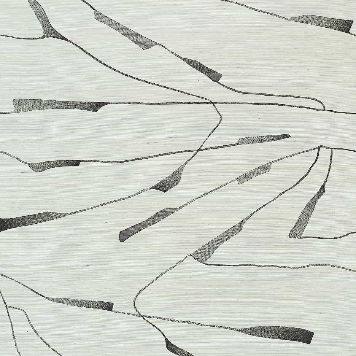 Threadwork 32103