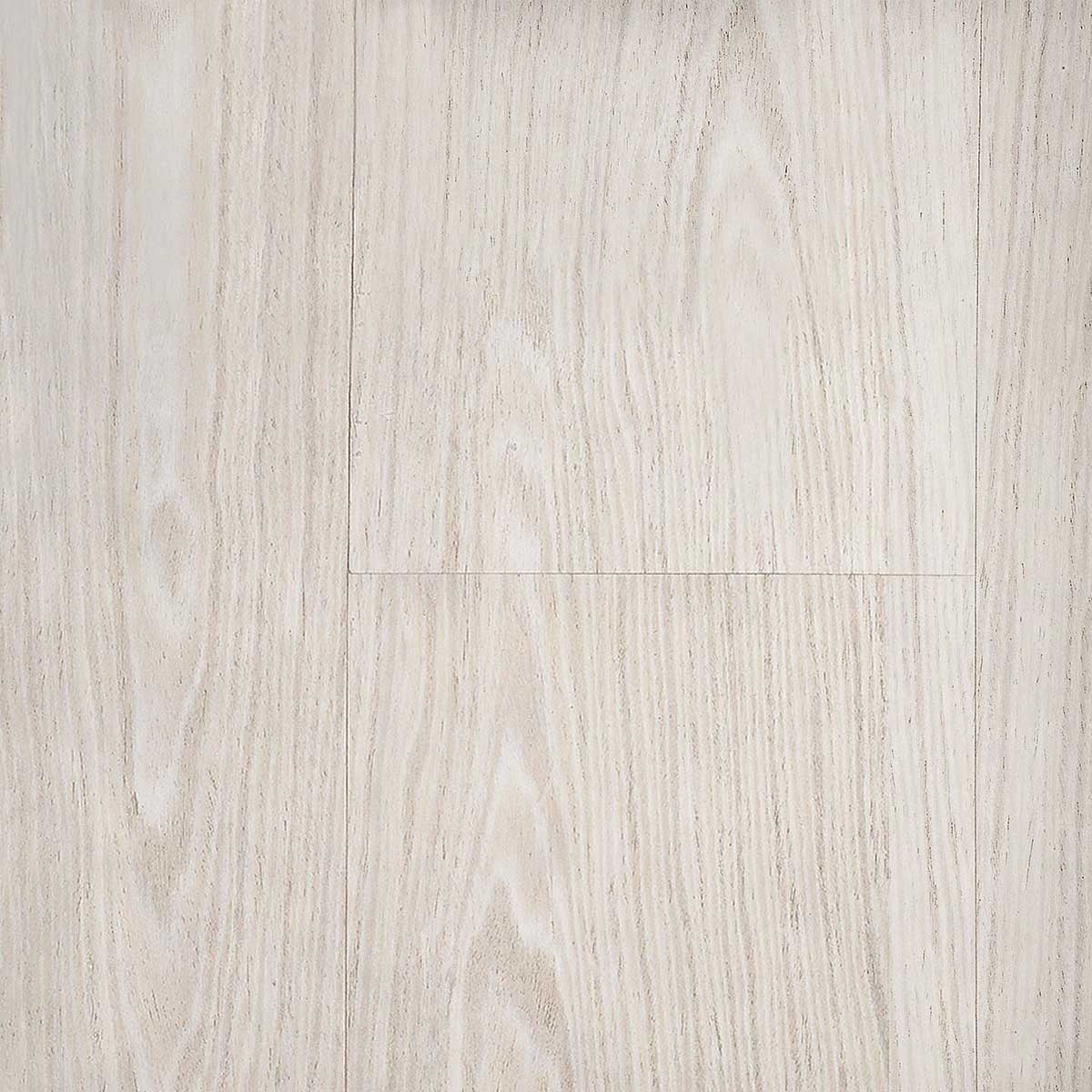 Timber Trails 9429