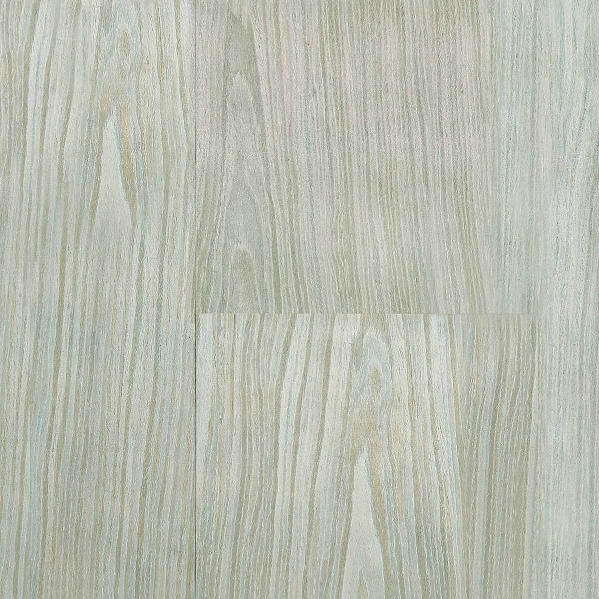 Timber Trails 9432