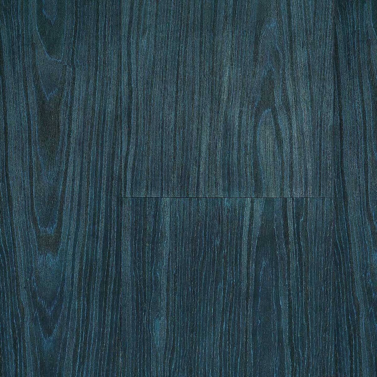 Timber Trails 9437