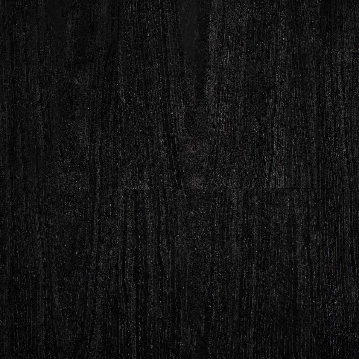 Timber Trails 9438
