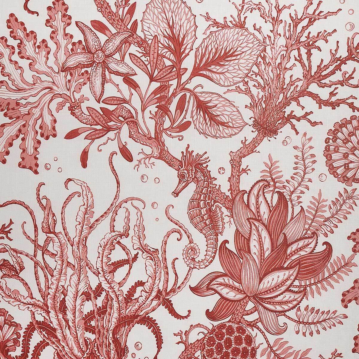 Toile de Sea 9993