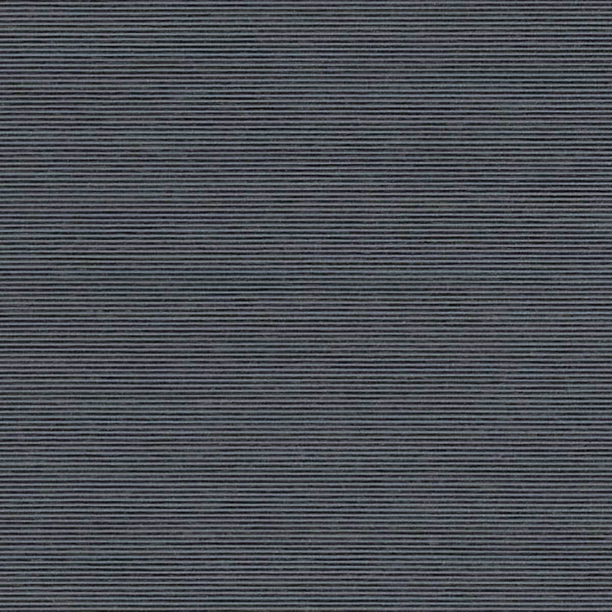 Tribeca Threads 9216