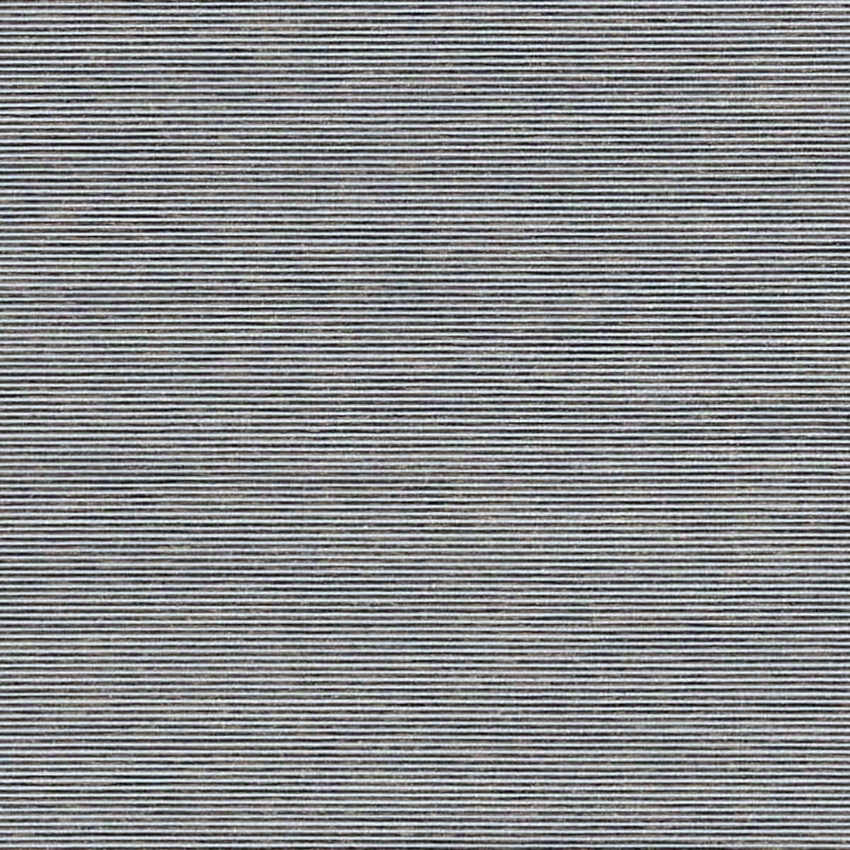 Tribeca Threads 9215