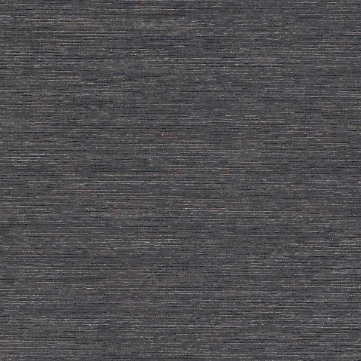 Tribeca Threads 9219