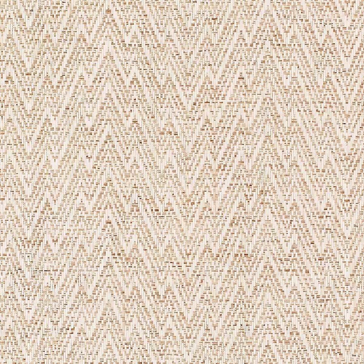 Valley Weave 8604