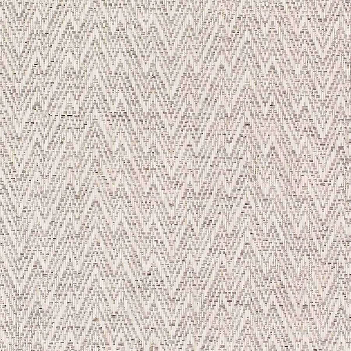 Valley Weave 8605