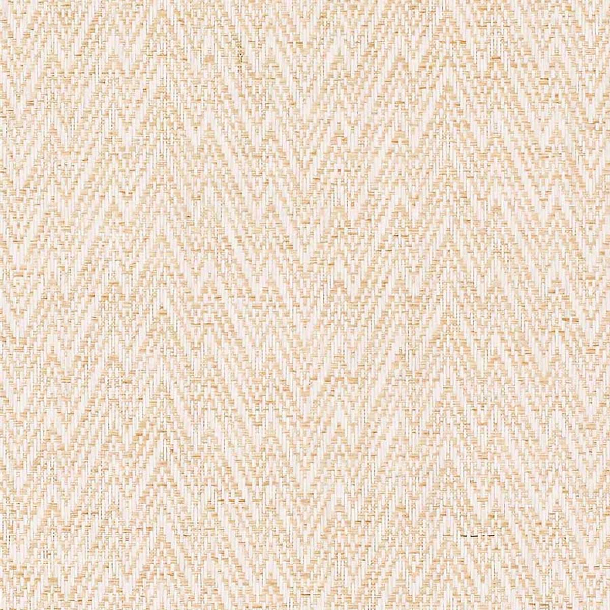 Valley Weave 8603