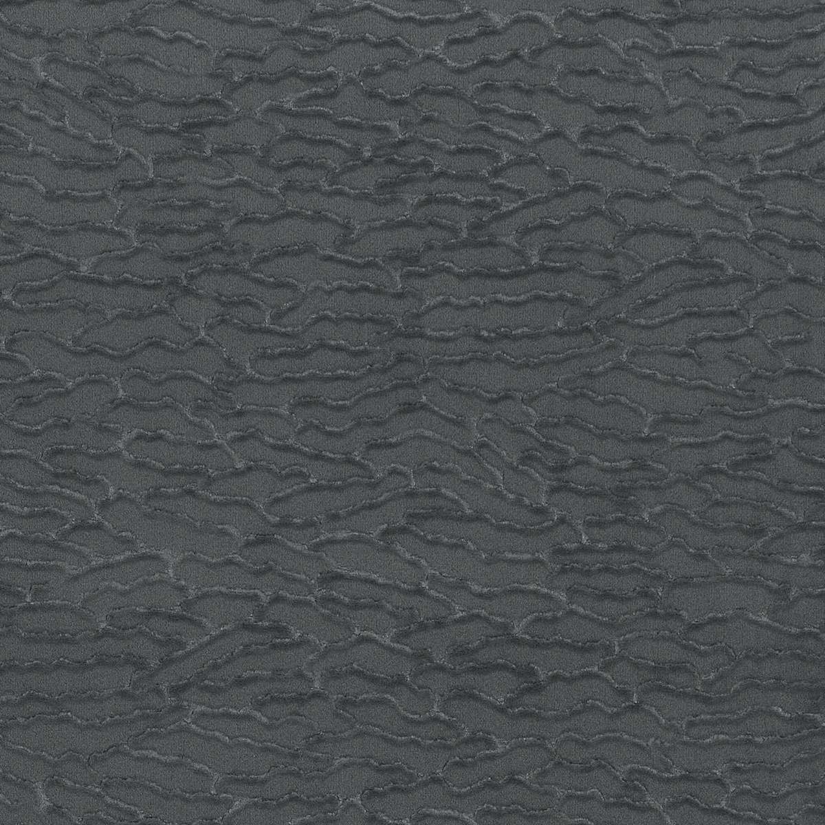 Velvet Dunes 36000