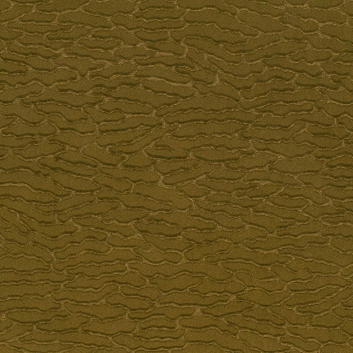 Velvet Dunes 36004