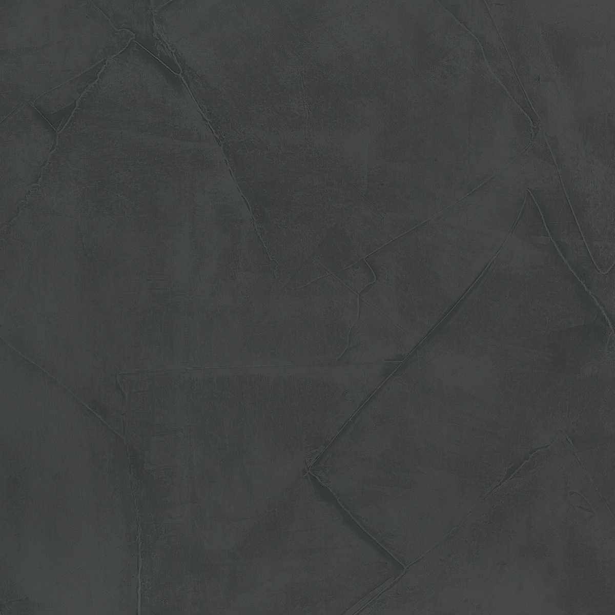 Venetian Plaster 37607