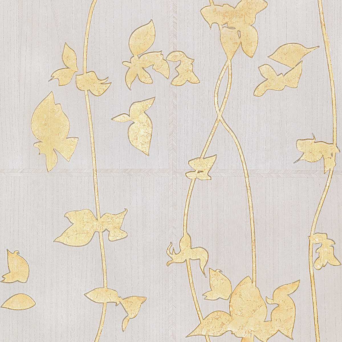 Veranda Vines 43800