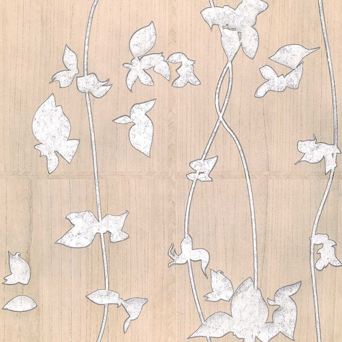 Veranda Vines 43801