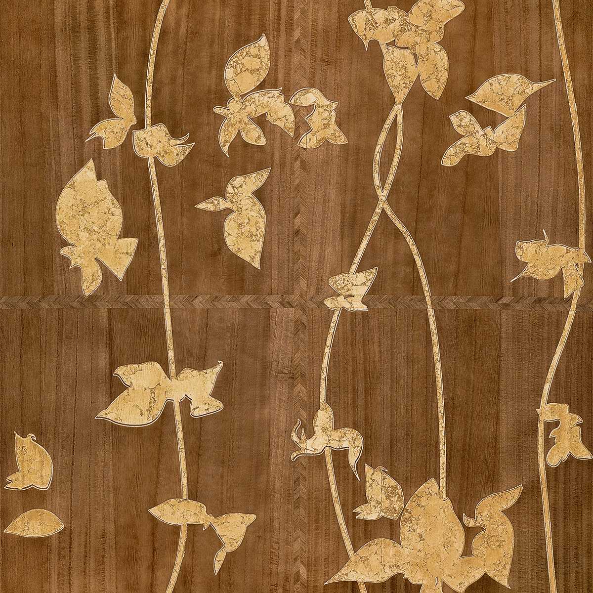 Veranda Vines 43802