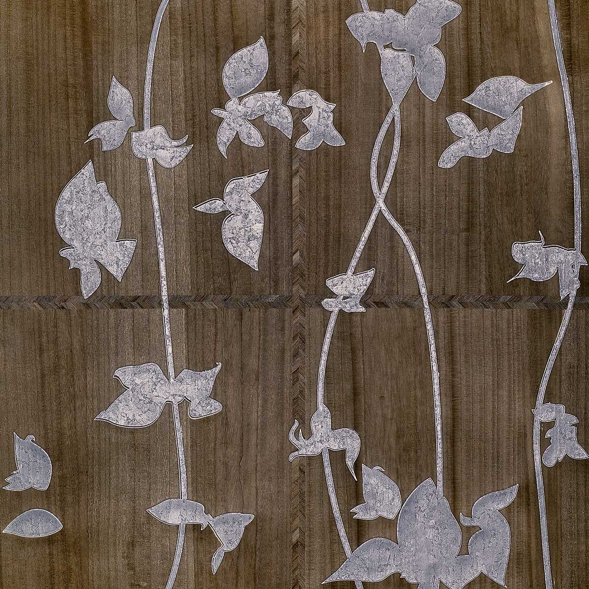 Veranda Vines 43803