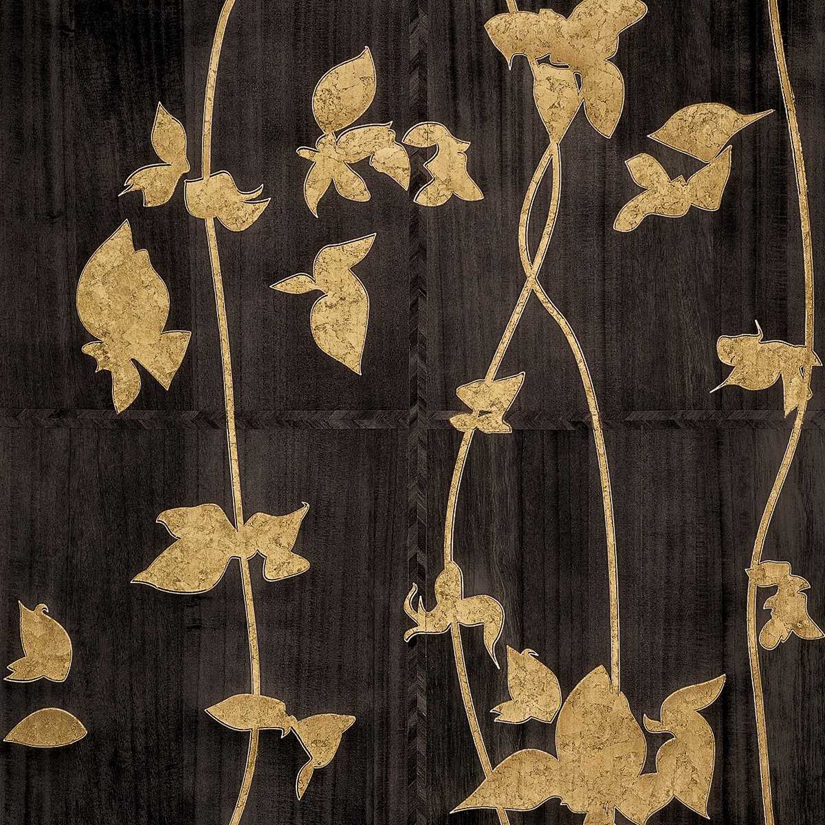 Veranda Vines 43804