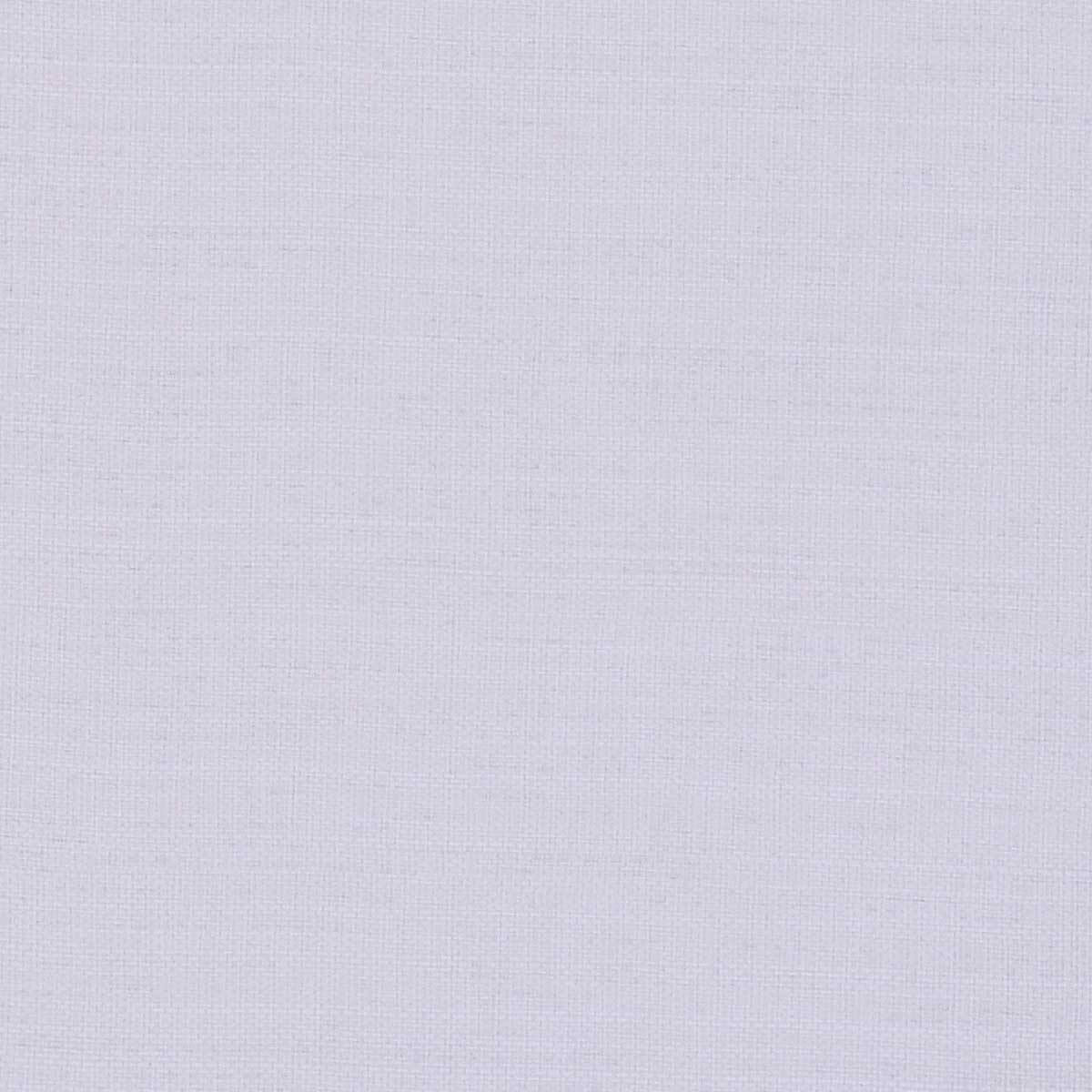 Vinyl Abaca 8420