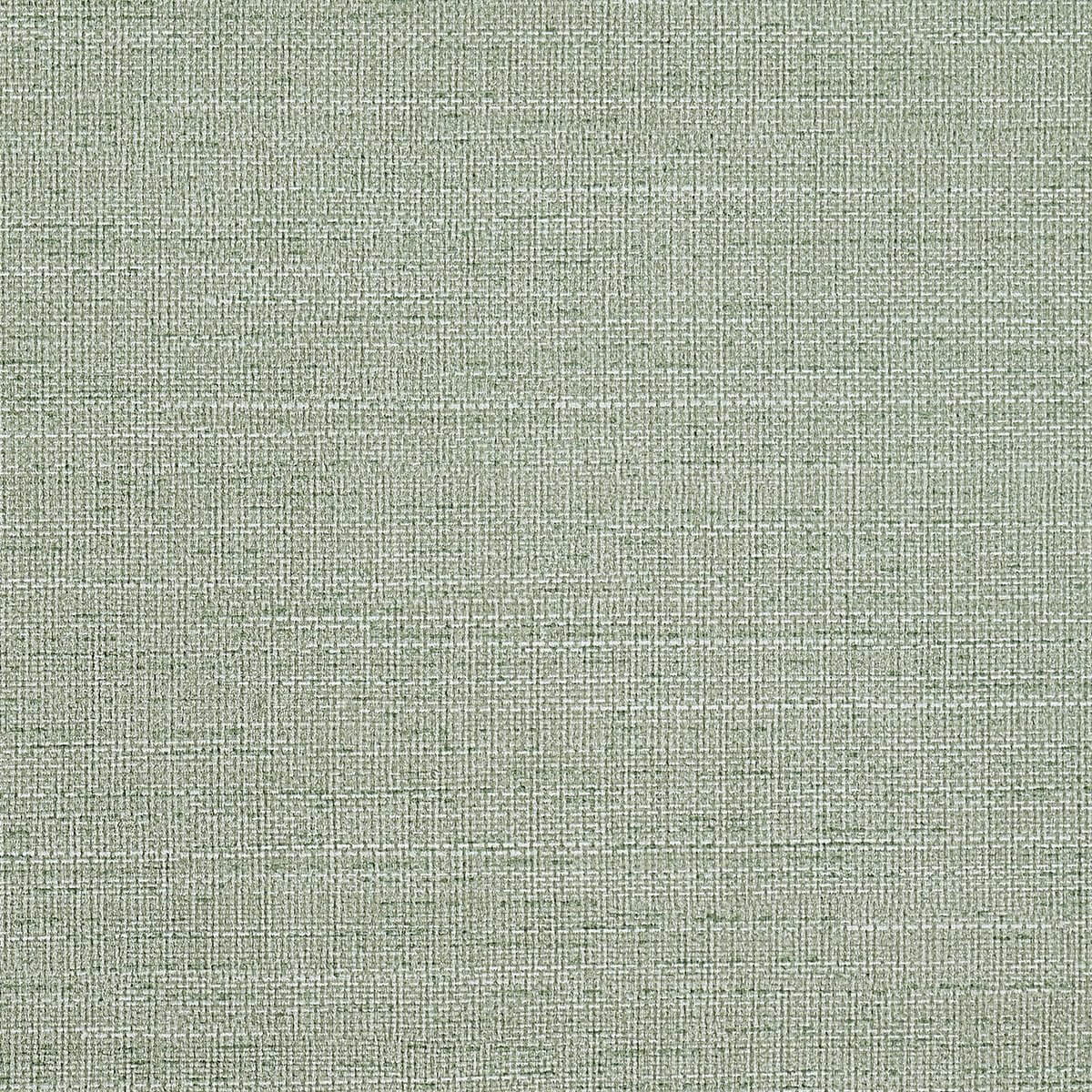 Vinyl Abaca 9901
