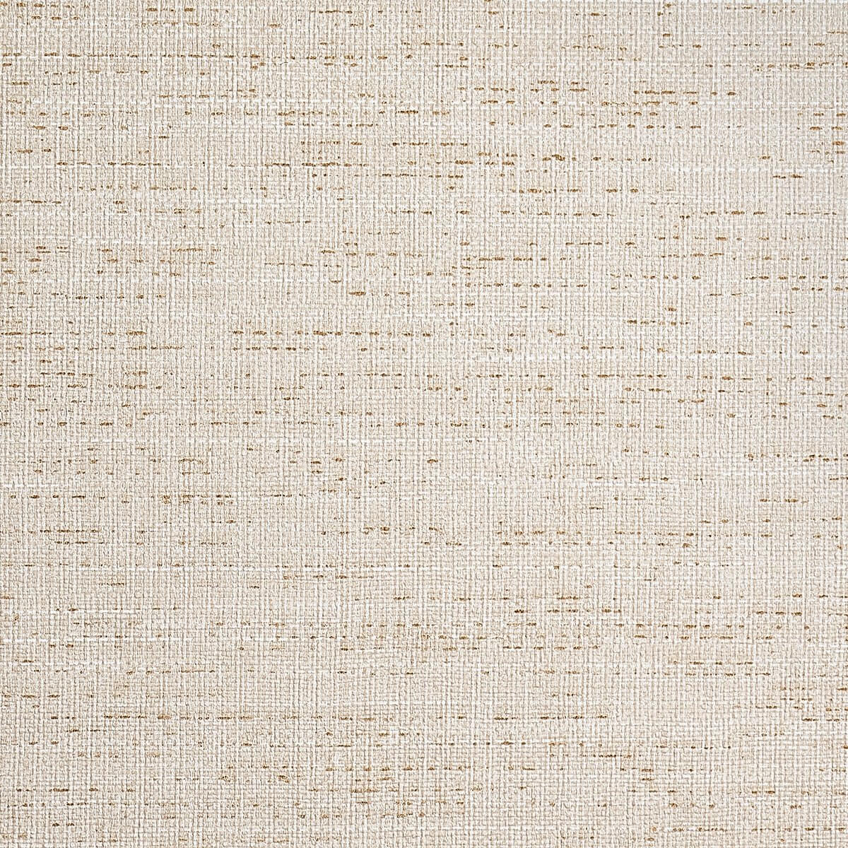 Vinyl Abaca 9902