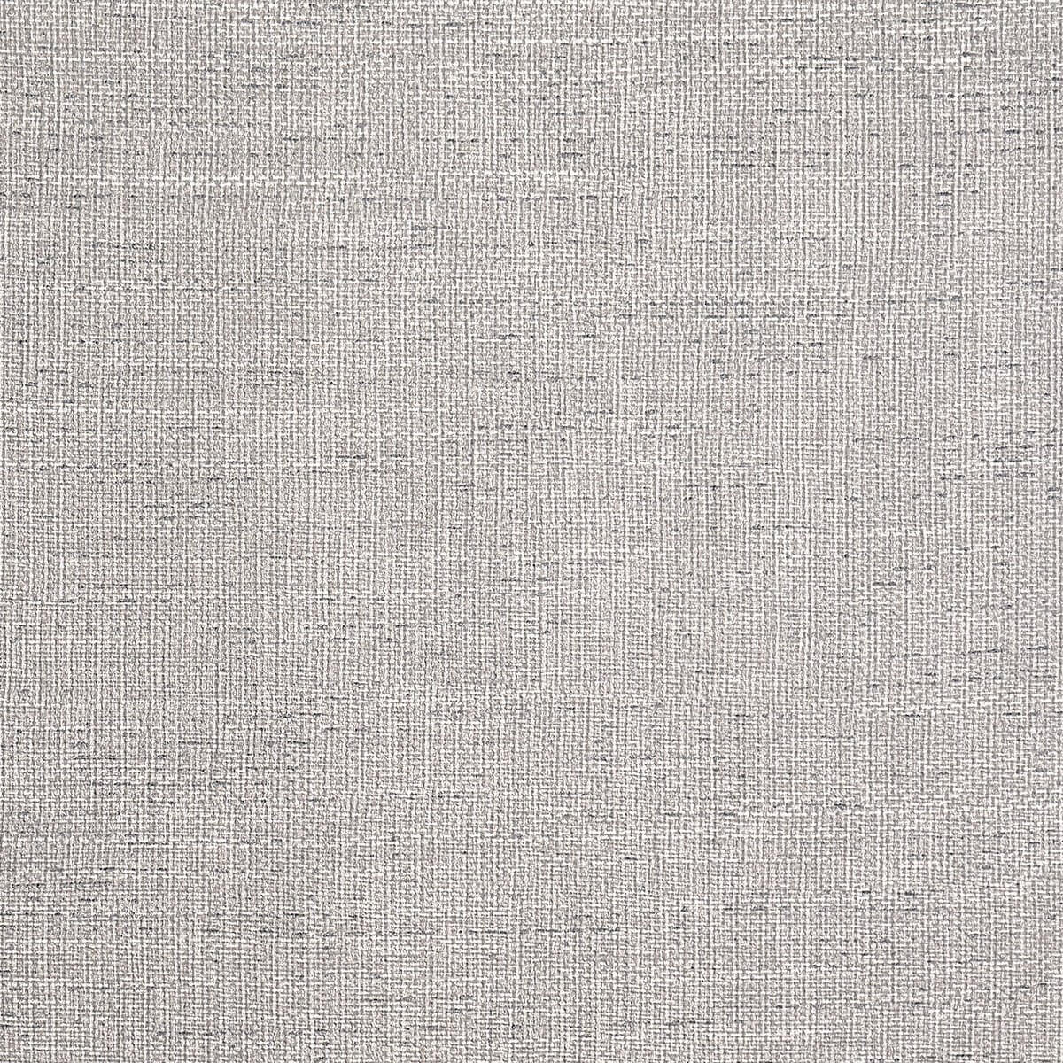 Vinyl Abaca 9903