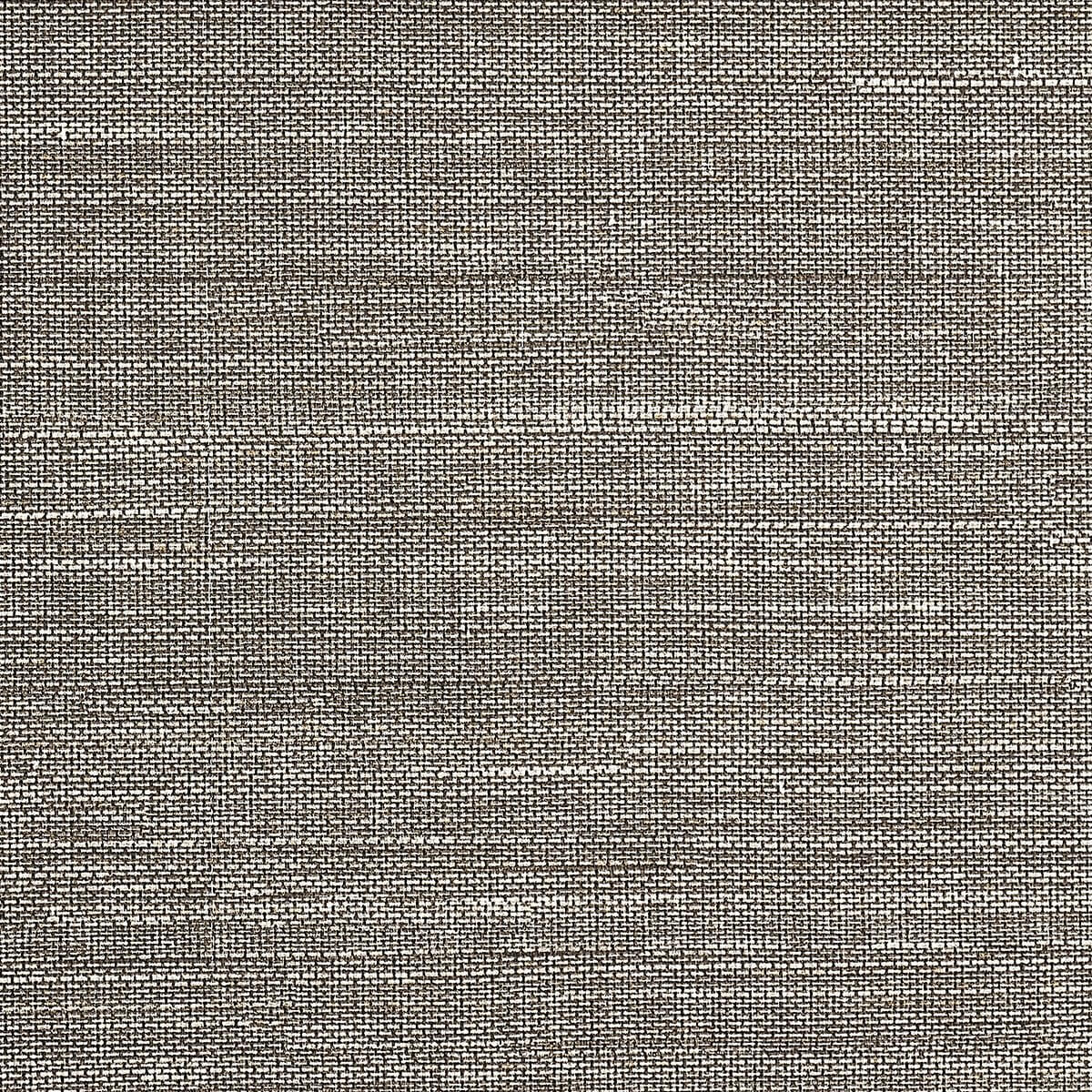 Vinyl Abaca 9908